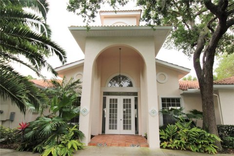 Condominio en alquiler en Sarasota, Florida, 2 dormitorios, 99.22 m2 № 1881226 - foto 24