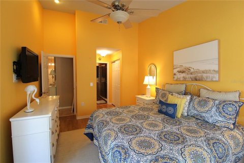 Condominio en alquiler en Sarasota, Florida, 2 dormitorios, 99.22 m2 № 1881226 - foto 14