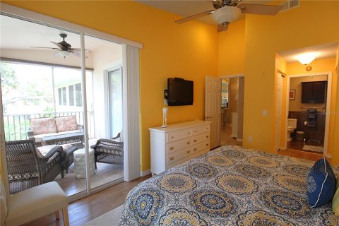 Condominio en alquiler en Sarasota, Florida, 2 dormitorios, 99.22 m2 № 1881226 - foto 15