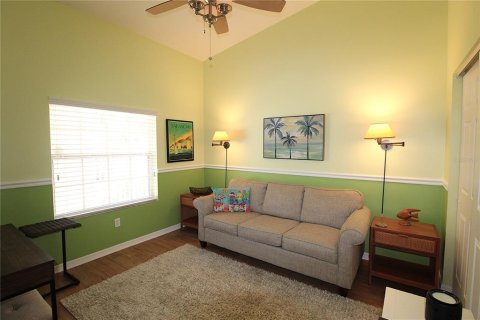Condominio en alquiler en Sarasota, Florida, 2 dormitorios, 99.22 m2 № 1881226 - foto 18