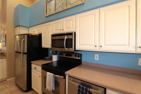 Condominio en alquiler en Sarasota, Florida, 2 dormitorios, 99.22 m2 № 1881226 - foto 5