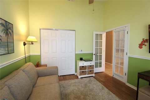 Condominio en alquiler en Sarasota, Florida, 2 dormitorios, 99.22 m2 № 1881226 - foto 19