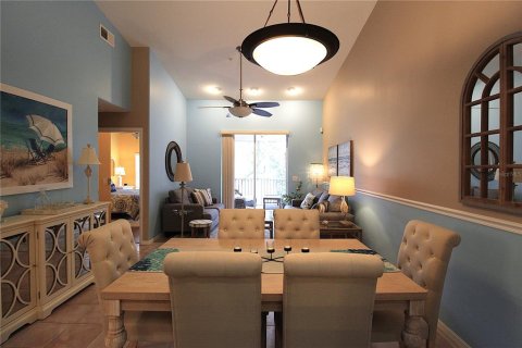 Condominio en alquiler en Sarasota, Florida, 2 dormitorios, 99.22 m2 № 1881226 - foto 9