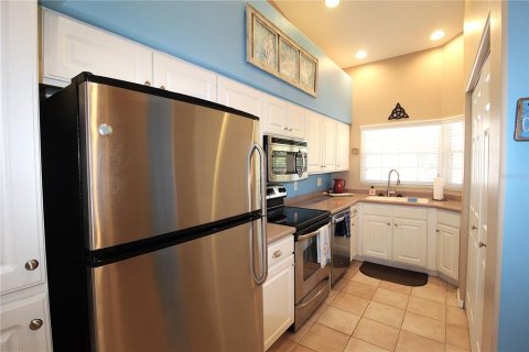 Condominio en alquiler en Sarasota, Florida, 2 dormitorios, 99.22 m2 № 1881226 - foto 3