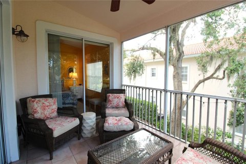 Condominio en alquiler en Sarasota, Florida, 2 dormitorios, 99.22 m2 № 1881226 - foto 23