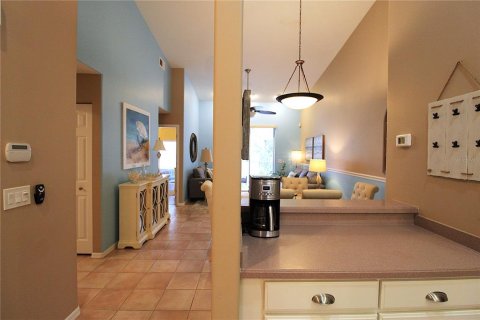 Condominio en alquiler en Sarasota, Florida, 2 dormitorios, 99.22 m2 № 1881226 - foto 6