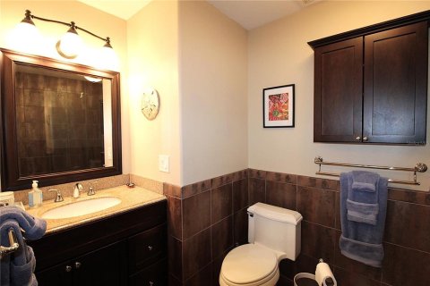 Condominio en alquiler en Sarasota, Florida, 2 dormitorios, 99.22 m2 № 1881226 - foto 16