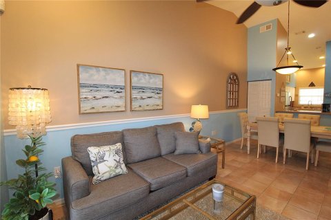 Condominio en alquiler en Sarasota, Florida, 2 dormitorios, 99.22 m2 № 1881226 - foto 12