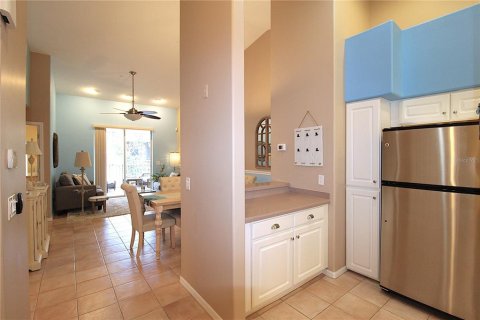 Condominio en alquiler en Sarasota, Florida, 2 dormitorios, 99.22 m2 № 1881226 - foto 7