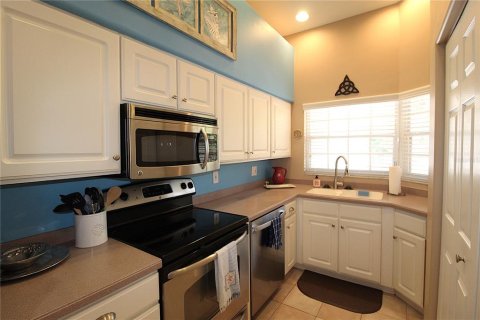 Condominio en alquiler en Sarasota, Florida, 2 dormitorios, 99.22 m2 № 1881226 - foto 4