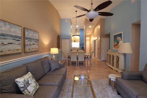 Condominio en alquiler en Sarasota, Florida, 2 dormitorios, 99.22 m2 № 1881226 - foto 13