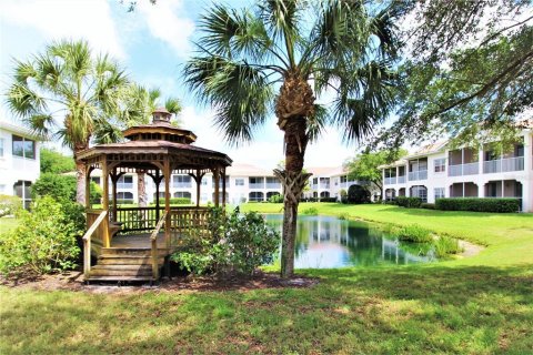 Condominio en alquiler en Sarasota, Florida, 2 dormitorios, 99.22 m2 № 1881226 - foto 27