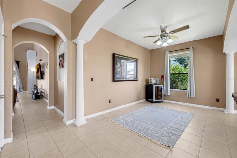 House in Kissimmee, Florida 4 bedrooms, 283.54 sq.m. № 1821039 - photo 26