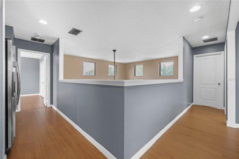House in Kissimmee, Florida 4 bedrooms, 283.54 sq.m. № 1821039 - photo 28
