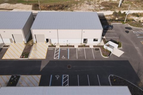 Immobilier commercial à louer à DeBary, Floride № 1813368 - photo 4