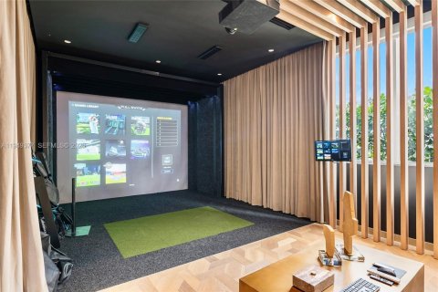 Condominio en alquiler en Fort Lauderdale, Florida, 2 dormitorios, 156.26 m2 № 2007628 - foto 7