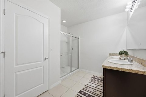 Купить виллу или дом в Киссимми, Флорида 7 комнат, 158.21м2, № 2150451 - фото 19