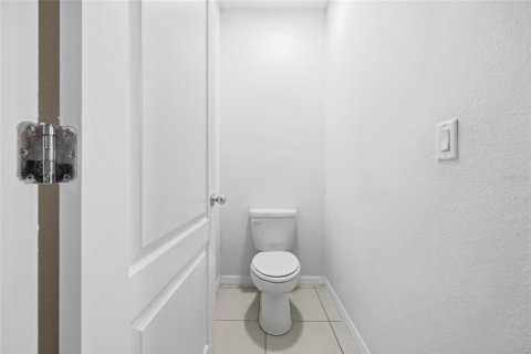 Купить виллу или дом в Киссимми, Флорида 7 комнат, 158.21м2, № 2150451 - фото 21