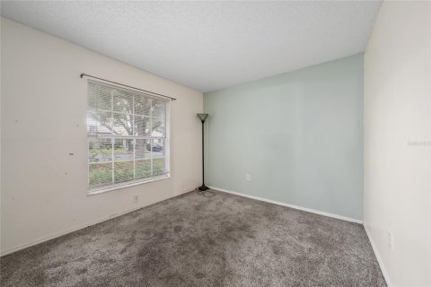 Townhouse in Orlando, Florida 3 bedrooms, 103.68 sq.m. № 2118016 - photo 16