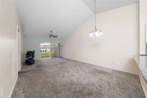 Townhouse in Orlando, Florida 3 bedrooms, 103.68 sq.m. № 2118016 - photo 9