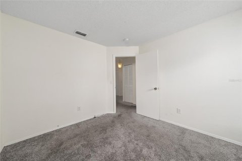 Townhouse in Orlando, Florida 3 bedrooms, 103.68 sq.m. № 2118016 - photo 20