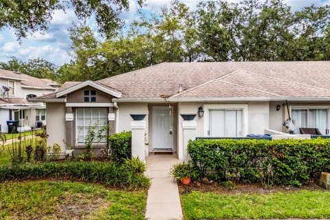Touwnhouse à Orlando, Floride 3 chambres, 103.68 m2 № 2118016