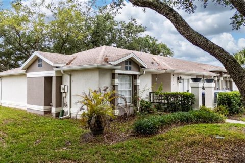 Townhouse in Orlando, Florida 3 bedrooms, 103.68 sq.m. № 2118016 - photo 25
