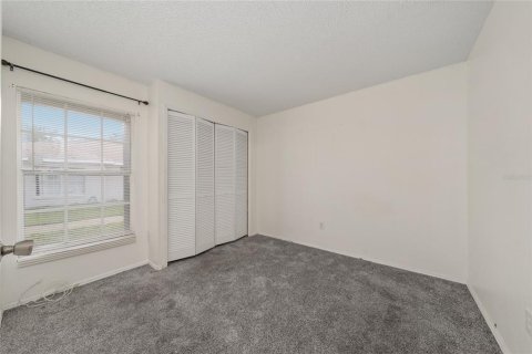 Townhouse in Orlando, Florida 3 bedrooms, 103.68 sq.m. № 2118016 - photo 19