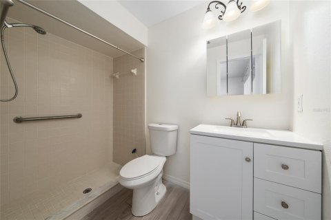 Townhouse in Orlando, Florida 3 bedrooms, 103.68 sq.m. № 2118016 - photo 15