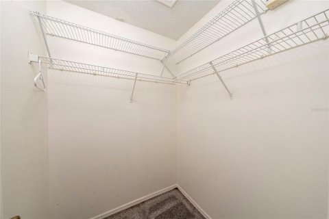 Townhouse in Orlando, Florida 3 bedrooms, 103.68 sq.m. № 2118016 - photo 14