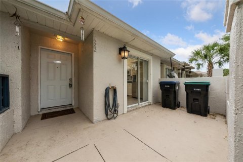 Townhouse in Orlando, Florida 3 bedrooms, 103.68 sq.m. № 2118016 - photo 26