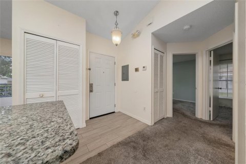 Townhouse in Orlando, Florida 3 bedrooms, 103.68 sq.m. № 2118016 - photo 2