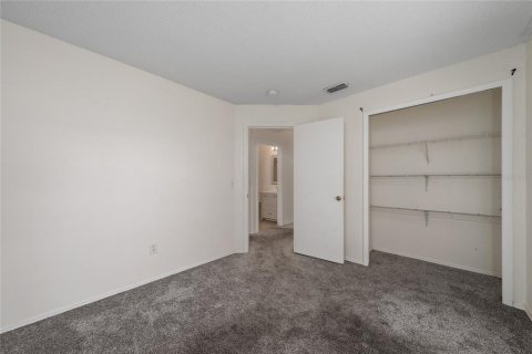 Townhouse in Orlando, Florida 3 bedrooms, 103.68 sq.m. № 2118016 - photo 17