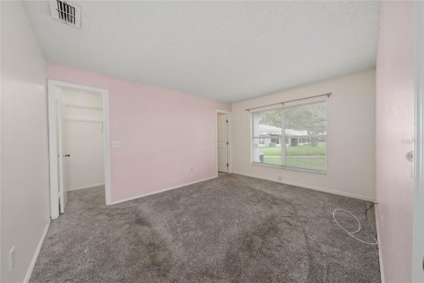 Townhouse in Orlando, Florida 3 bedrooms, 103.68 sq.m. № 2118016 - photo 12