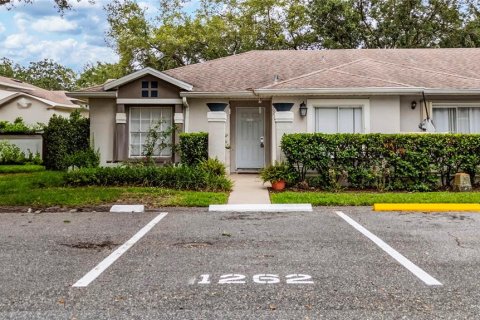 Townhouse in Orlando, Florida 3 bedrooms, 103.68 sq.m. № 2118016 - photo 24