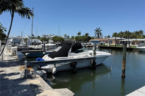 Condominio en venta en Fort Lauderdale, Florida, 1 dormitorio, 57.6 m2 № 1937803 - foto 15