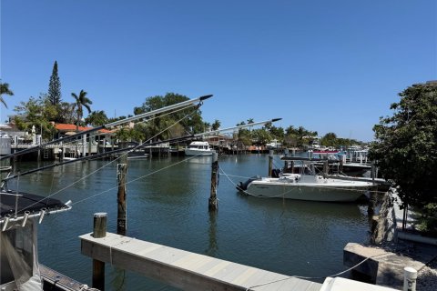 Condominio en venta en Fort Lauderdale, Florida, 1 dormitorio, 57.6 m2 № 1937803 - foto 16