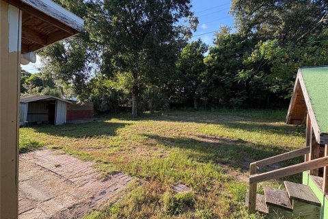 House in Orlando, Florida 3 bedrooms, 103.86 sq.m. № 2285271 - photo 3