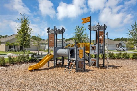 Casa en venta en Minneola, Florida, 5 dormitorios, 296.82 m2 № 2383996 - foto 22