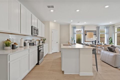 Casa en venta en Minneola, Florida, 5 dormitorios, 296.82 m2 № 2383996 - foto 5