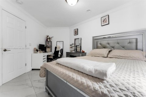 Купить виллу или дом в Мирамар, Флорида 3 спальни, 159.51м2, № 1944292 - фото 29