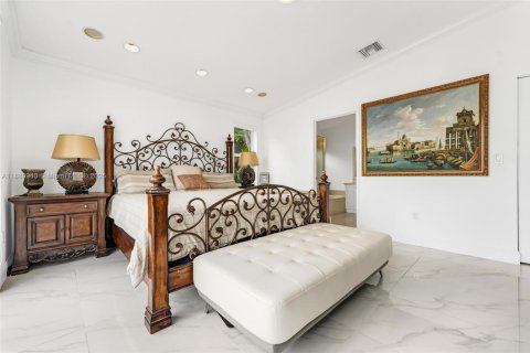 Купить виллу или дом в Мирамар, Флорида 3 спальни, 159.51м2, № 1944292 - фото 25