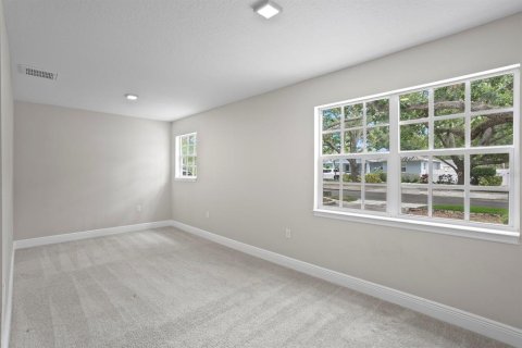 House in Tampa, Florida 3 bedrooms, 188.31 sq.m. № 1750184 - photo 30