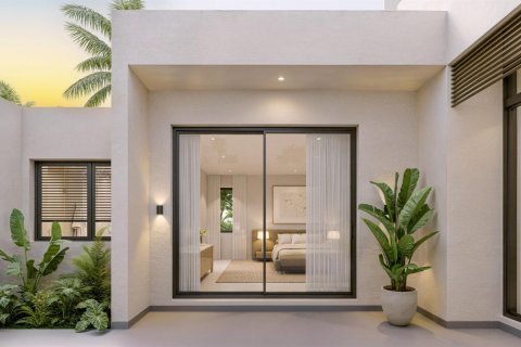 House in Biscayne Park, Florida 5 bedrooms, 321.07 sq.m. № 2401236 - photo 17