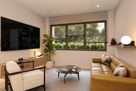 House in Biscayne Park, Florida 5 bedrooms, 321.07 sq.m. № 2401236 - photo 15