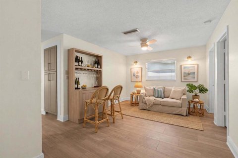 Villa ou maison à vendre à Margate, Floride: 2 chambres, 157 m2 № 2424874 - photo 13