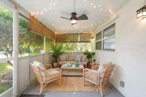 Villa ou maison à vendre à Margate, Floride: 2 chambres, 157 m2 № 2424874 - photo 19