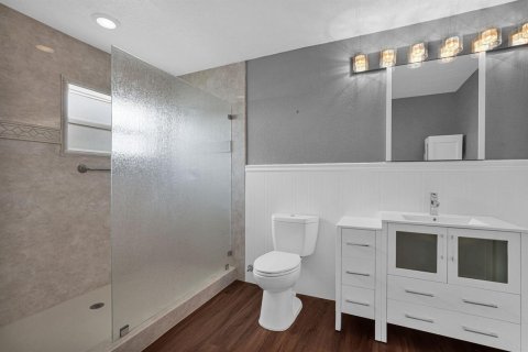Villa ou maison à vendre à Margate, Floride: 2 chambres, 157 m2 № 2424874 - photo 17
