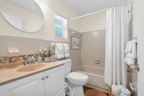 Villa ou maison à vendre à Margate, Floride: 2 chambres, 157 m2 № 2424874 - photo 14