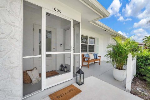 Villa ou maison à vendre à Margate, Floride: 2 chambres, 157 m2 № 2424874 - photo 3